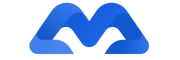 web logo